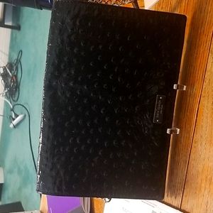 Handbag Kate Spade